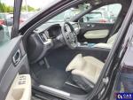 Volvo XC 60 T8 AWD Plug-In Hybrid I... Aukcja 313396 - grafika 16
