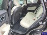 Volvo XC 60 T8 AWD Plug-In Hybrid I... Aukcja 313396 - grafika 17