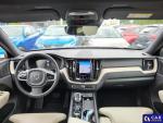 Volvo XC 60 T8 AWD Plug-In Hybrid I... Aukcja 313396 - grafika 18