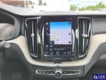 Volvo XC 60 T8 AWD Plug-In Hybrid I... Aukcja 313396 - grafika 19