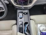 Volvo XC 60 T8 AWD Plug-In Hybrid I... Aukcja 313396 - grafika 20