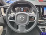 Volvo XC 60 T8 AWD Plug-In Hybrid I... Aukcja 313396 - grafika 21