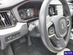 Volvo XC 60 T8 AWD Plug-In Hybrid I... Aukcja 313396 - grafika 22