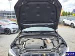 Volvo XC 60 T8 AWD Plug-In Hybrid I... Aukcja 313396 - grafika 23