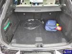 Volvo XC 60 T8 AWD Plug-In Hybrid I... Aukcja 313396 - grafika 24