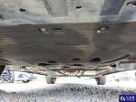 Volvo XC 60 T8 AWD Plug-In Hybrid I... Aukcja 313396 - grafika 25