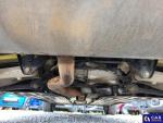 Volvo XC 60 T8 AWD Plug-In Hybrid I... Aukcja 313396 - grafika 26