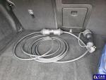 Volvo XC 60 T8 AWD Plug-In Hybrid I... Aukcja 313396 - grafika 27