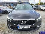 Volvo XC 60 T8 AWD Plug-In Hybrid I... Aukcja 313396 - grafika 5