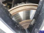 Volvo XC 60 T8 AWD Plug-In Hybrid I... Aukcja 313396 - grafika 30