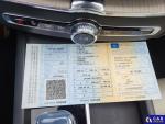 Volvo XC 60 T8 AWD Plug-In Hybrid I... Aukcja 313396 - grafika 32