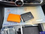 Volvo XC 60 T8 AWD Plug-In Hybrid I... Aukcja 313396 - grafika 33