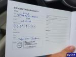 Volvo XC 60 T8 AWD Plug-In Hybrid I... Aukcja 313396 - grafika 34