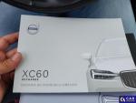 Volvo XC 60 T8 AWD Plug-In Hybrid I... Aukcja 313396 - grafika 36