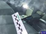 Volvo XC 60 T8 AWD Plug-In Hybrid I... Aukcja 313396 - grafika 39