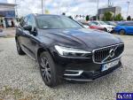 Volvo XC 60 T8 AWD Plug-In Hybrid I... Aukcja 313396 - grafika 2