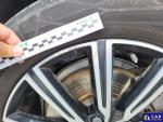 Volvo XC 60 T8 AWD Plug-In Hybrid I... Aukcja 313396 - grafika 40