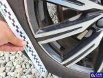 Volvo XC 60 T8 AWD Plug-In Hybrid I... Aukcja 313396 - grafika 44