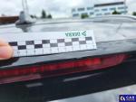Volvo XC 60 T8 AWD Plug-In Hybrid I... Aukcja 313396 - grafika 45