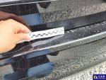Volvo XC 60 T8 AWD Plug-In Hybrid I... Aukcja 313396 - grafika 47