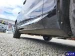 Volvo XC 60 T8 AWD Plug-In Hybrid I... Aukcja 313396 - grafika 6