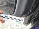 Volvo XC 60 T8 AWD Plug-In Hybrid I... Aukcja 313396 - grafika 52