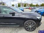 Volvo XC 60 T8 AWD Plug-In Hybrid I... Aukcja 313396 - grafika 7