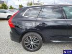 Volvo XC 60 T8 AWD Plug-In Hybrid I... Aukcja 313396 - grafika 8