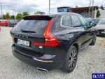 Volvo XC 60 T8 AWD Plug-In Hybrid I... Aukcja 313396 - grafika 3