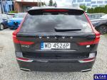 Volvo XC 60 T8 AWD Plug-In Hybrid I... Aukcja 313396 - grafika 9