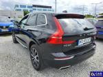 Volvo XC 60 T8 AWD Plug-In Hybrid I... Aukcja 313396 - grafika 4