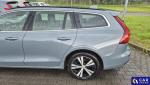 Volvo V60 B4 D Core aut Aukcja 313397 - grafika 10