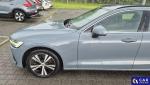 Volvo V60 B4 D Core aut Aukcja 313397 - grafika 11