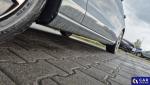 Volvo V60 B4 D Core aut Aukcja 313397 - grafika 12