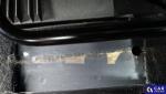 Volvo V60 B4 D Core aut Aukcja 313397 - grafika 13