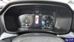Volvo V60 B4 D Core aut Aukcja 313397 - grafika 14