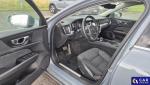 Volvo V60 B4 D Core aut Aukcja 313397 - grafika 15
