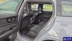 Volvo V60 B4 D Core aut Aukcja 313397 - grafika 16