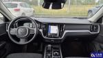 Volvo V60 B4 D Core aut Aukcja 313397 - grafika 17