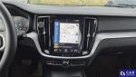 Volvo V60 B4 D Core aut Aukcja 313397 - grafika 18