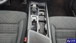 Volvo V60 B4 D Core aut Aukcja 313397 - grafika 19