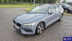 Volvo V60 B4 D Core aut Aukcja 313397 - grafika 1