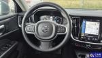 Volvo V60 B4 D Core aut Aukcja 313397 - grafika 20