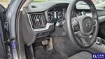 Volvo V60 B4 D Core aut Aukcja 313397 - grafika 21