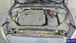 Volvo V60 B4 D Core aut Aukcja 313397 - grafika 22