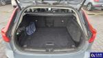 Volvo V60 B4 D Core aut Aukcja 313397 - grafika 23