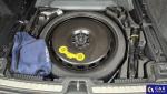 Volvo V60 B4 D Core aut Aukcja 313397 - grafika 24