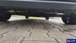 Volvo V60 B4 D Core aut Aukcja 313397 - grafika 25