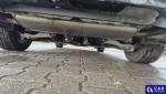 Volvo V60 B4 D Core aut Aukcja 313397 - grafika 26