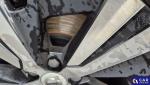 Volvo V60 B4 D Core aut Aukcja 313397 - grafika 27